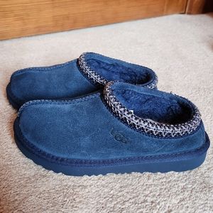 Ugg Kids' Tasman II Slipper